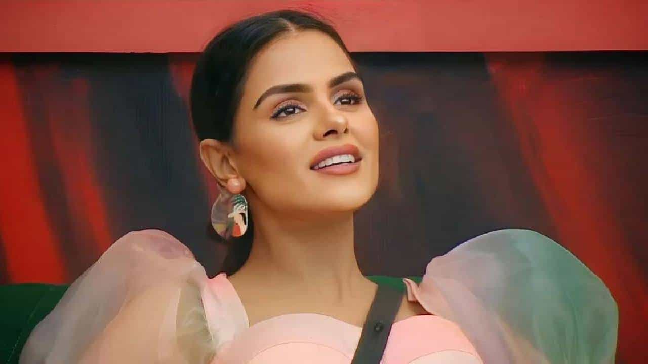 प्रियंका चौधरी ही गेल्या काही दिवसांपासून सतत चर्चेत आहे. प्रियंका चौधरी बिग बाॅस 16 मध्ये तिचा मित्र अंकित गुप्ता याच्यासोबत सहभागी झाली होती. धमाकेदार गेम खेळताना प्रियंका चौधरी ही बिग बाॅसच्या घरात दिसली.