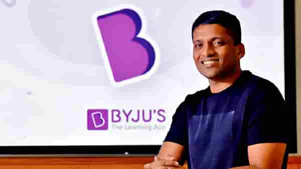 BYJUs : परदेशातील नोकरी सोडून सुरु केलं स्टार्टअप, कोरोना काळात असा घडला शैक्षणिक क्षेत्रात इतिहास