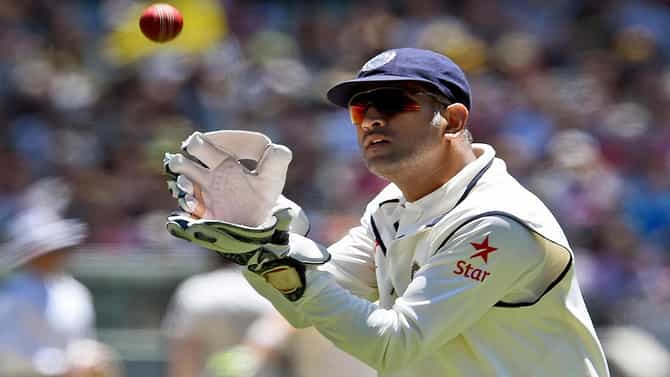 WTC Final 2023 | M S Dhoni टीम इंडियासाठी निवृत्ती मागे घेणार!