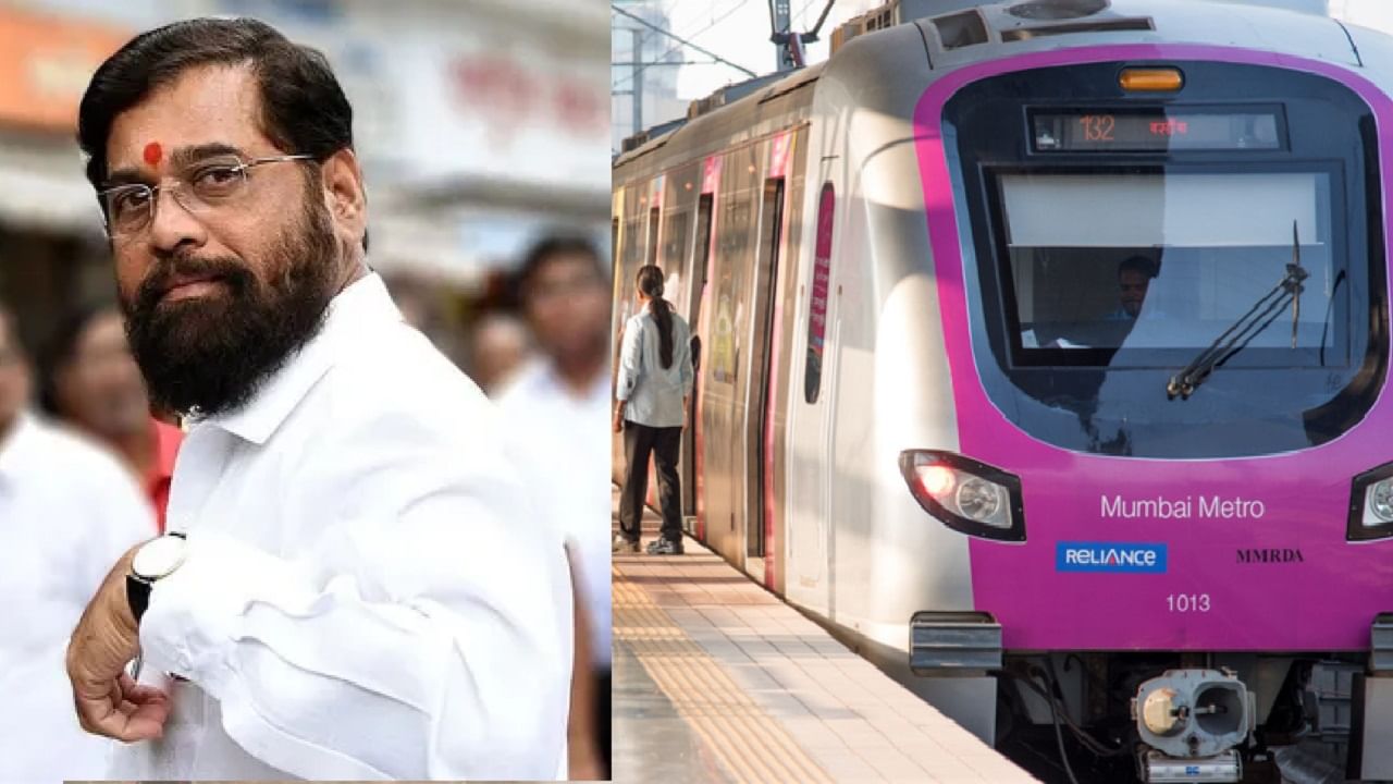 महिलांपाठोपाठ आता 'या' घटकांनाही दिली प्रवासात सवलत, राज्य सरकारचा निर्णय काय ?