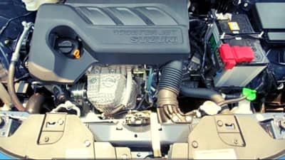 Auto News : इंजिनमधील CC, BHP, NM आणि RPM नेमकं काय असतं? जाणून घ्या!