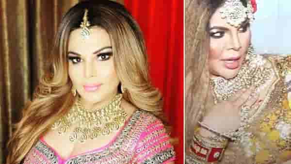 Rakhi Sawant | राखी सावंत हिला पाहून मुलगा लागला ढसाढसा रडायला, सर्वजण हैराण, वाचा नेमके काय घडले