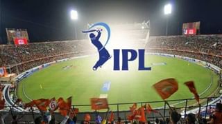 DC vs SRH IPL 2023 : हैदराबादचा 9 धावांनी विजय, दिल्लीचं स्पर्धेतील आव्हान संपुष्टात!