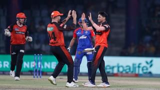 IPL 2023 Orange and Purple Cap | ऑरेन्ज आणि पर्पल कॅपचा बादशाह कोण?