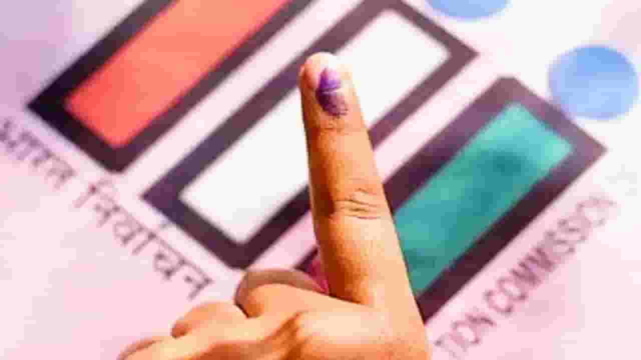 गुलाल आजही पडणार! 88 पैकी 78 मतमोजनी शिल्लक, आज कळणार कोण मारणार बाजी गुलाल आजही पडणार! 88 पैकी 78 मतमोजनी शिल्लक, आज कळणार कोण मारणार बाजी