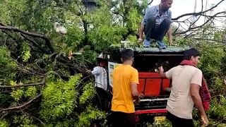 महाराष्ट्राचा पुढचा मुख्यमंत्री राष्ट्रवादीचाच- जयंत पाटील