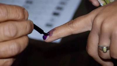 तासगावमध्ये संजयकाका पाटील विरुद्ध रोहित पाटील लढत; कोण विजयी होणार?