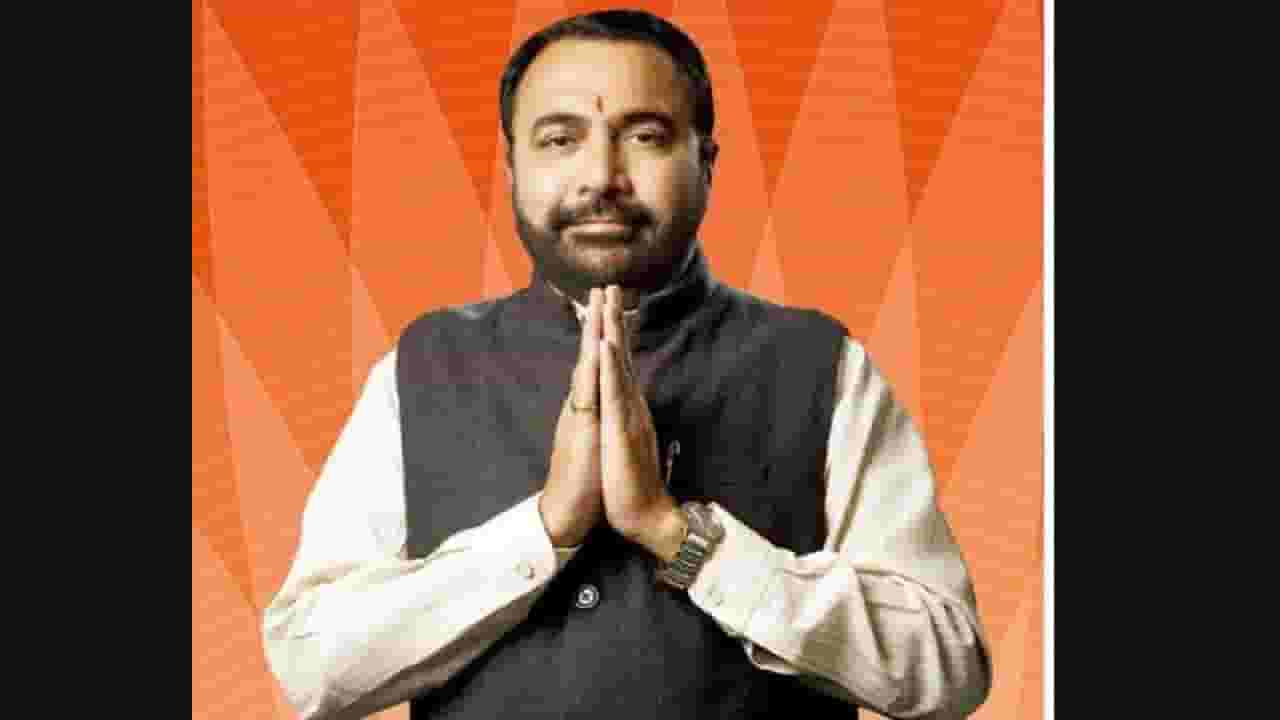 वर्चस्व कायम, सलग सातव्यांदा प्रतापराव जाधव यांची मेहकर बाजार समितीवर सत्ता वर्चस्व कायम, सलग सातव्यांदा प्रतापराव जाधव यांची मेहकर बाजार समितीवर सत्ता