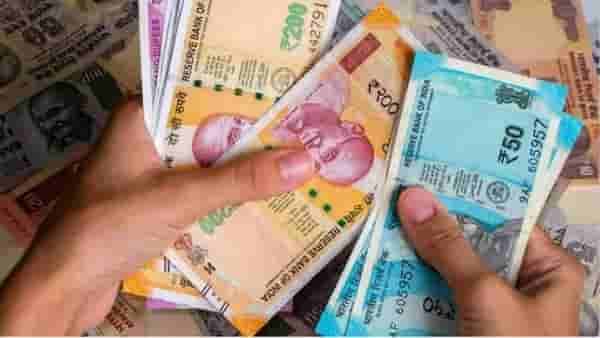 Rules Change : ATM पासून ते GST पर्यंत, 1 मे पासून होतील हे 4 मोठे बदल