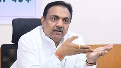 जयंत पाटील तुम्हाला तुमच्याच पक्षात किती किंमत आहे, जरा विचार करा; शिवसेना नेत्याचं टीकास्त्र