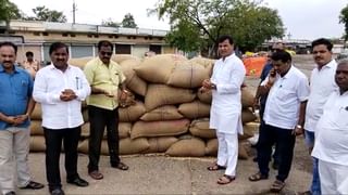 राज्यातील कृषी उत्पन्न बाजार समिती निवडणुका; कुणाला धक्का, तर कुणी उधळला गुलाल