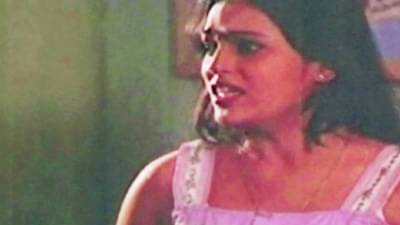 देह व्यापाराचा व्यवसाय करणाऱ्या अभिनेत्रीचं AIDS ने हृदयद्रावक निधन