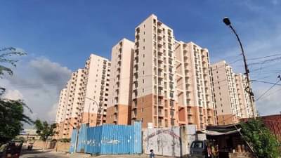 पुणे शहरात घरांची विक्री वाढली, कशामुळे पुण्यात निर्माण झाली मागणी?