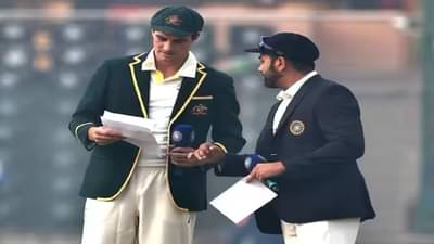 Wtc Final 2023 Reserve Day चं समीकरण, जाणून घ्या नियम