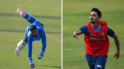 WTC Final 2023 | केएस भरत की ईशान किशन? ऑस्ट्रेलिया विरुद्ध कुणाला संधी मिळणार?