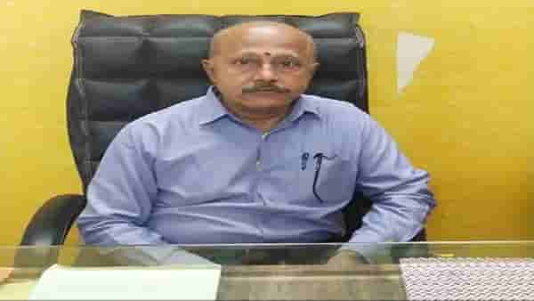फ्लॅट खाली करण्यासाठी शारीरिक सुखाची वारंवार मागणी, डोंबिवलीत भाजप नेत्यावर गंभीर आरोप