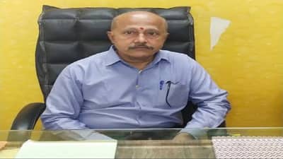 फ्लॅट खाली करण्यासाठी शारीरिक सुखाची वारंवार मागणी, डोंबिवलीत भाजप नेत्यावर गंभीर आरोप