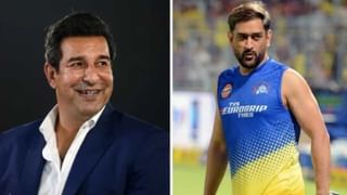 IPL 2023 MI : टिम डेविडच्या जबरदस्त खेळीने मुंबई इंडियन्सचा विजय, पण चार वर्षांपूर्वी असं काय झालं होतं की..