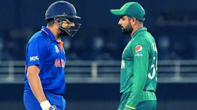 Asia Cup 2023 : यंदाचा आशिया चषक होणार नाही, पाकिस्तानचा BCCI वर मोठा आरोप!