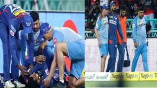 Asia Cup 2023 : यंदाचा आशिया चषक होणार नाही, पाकिस्तानचा BCCI वर मोठा आरोप!