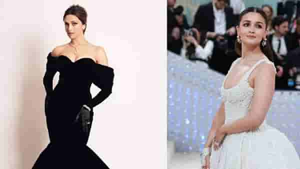 Met Gala 2023 : आलियाच्या डेब्यूने दीपिकाला घाम फुटला? मेट गालाला न गेल्याने अभिनेत्री झाली ट्रोल