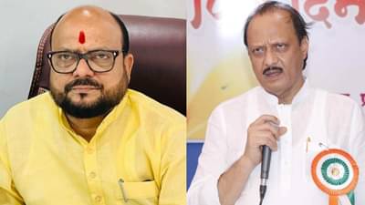 अजितदादा आमच्याकडे येणारच, त्यानंतर मोठा गौप्यस्फोट करणार; गुलाबराव पाटलांची एक्सक्ल्युझिव्ह प्रतिक्रिया