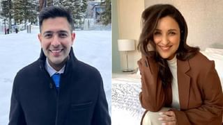 Anushka Sharma Birthday | विराट आधी अनुष्काने कुणा कुणाला केलं डेट? यादीत एका क्रिकेटरचंही नाव