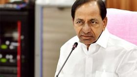 अनेक पक्षातील मोठे नेते बीआरएसच्या संपर्कात? काय म्हणाले हर्षवर्धन जाधव? अनेक पक्षातील मोठे नेते बीआरएसच्या संपर्कात? काय म्हणाले हर्षवर्धन जाधव?