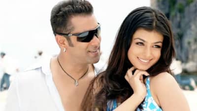 Ayesha Takia इंटिमेट सिन्सच्या विरोधात; सध्या काय करते भाईजानची वॉन्टेड गर्ल