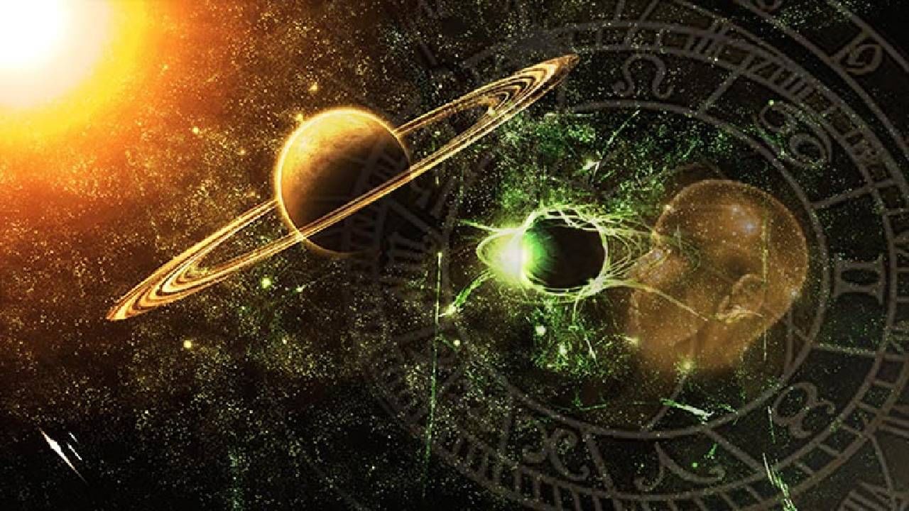 Astrology : पद प्रतिष्ठेला हानी पोहचवतो पत्रिकेतील कमजोर बुध, हे उपाय ठरतील फायदेशीर