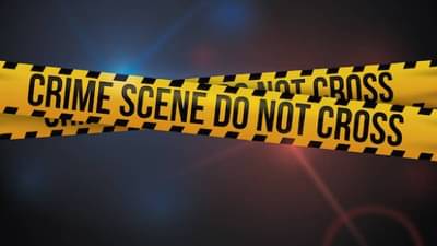 दोघे भाऊ बाईकवरुन जत्रेला गेले होते, वाटेत पैसे पडल्याचा बहाणा करुन भावाला थांबवले, यानंतर तरुण पुन्हा कधीच...