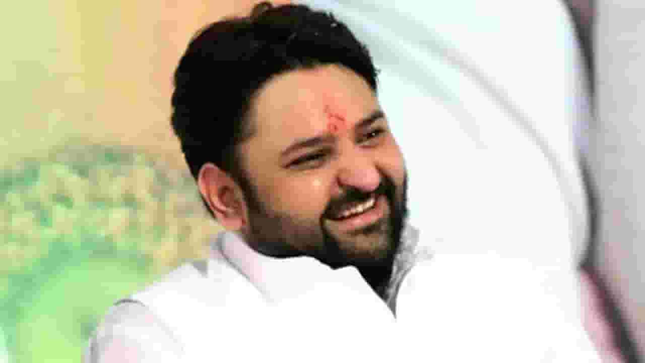 कंबोज यांचा 'तो' दावा भाजप नेत्यानेच खोडून काढला, म्हणाले ते तसं नाही...