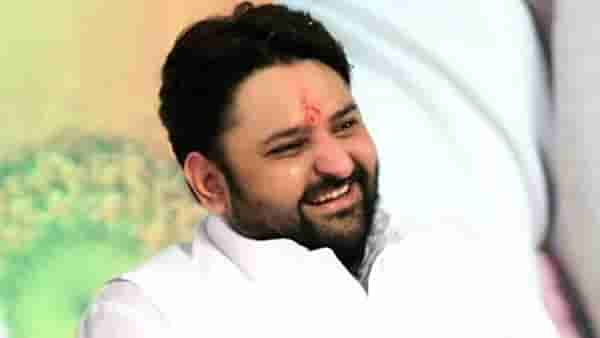 कंबोज यांचा ‘तो’ दावा भाजप नेत्यानेच खोडून काढला, म्हणाले ते तसं नाही…
