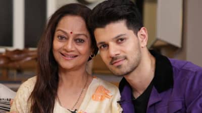 Jiah Khan | कोणत्याच आईने अशा घटनेतून..; जिया खानप्रकरणी सूरज पांचोलीच्या आईने सोडलं मौन