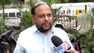 शरद पवार यांच्या राजीनाम्याची कुणकुण कुणाला होती? राष्ट्रवादीच्या बड्या नेत्यांनी केला मोठा गौप्यस्फोट