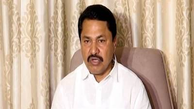 दुसऱ्याच्या घरात आम्ही डोकावत नाही…. नाना पटोले याचं कशावर रोखठोक उत्तर