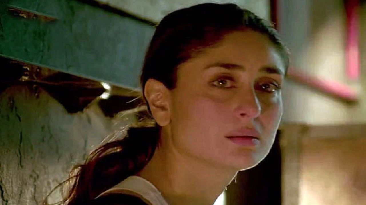 Kareena Kapoor | वडिलांचा जीव वाचण्यासाठी अमिताभ बच्चन यांच्यासमोर ढसा-ढसा रडली करीना कपूर