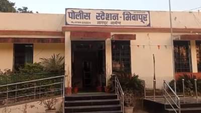 दिवसा डेकोरेशनच्या कामात व्यस्त, रात्री युवकाचा वाढदिवस साजरा, पहाटे जे घडले त्याने कुटुंबीय हादरले