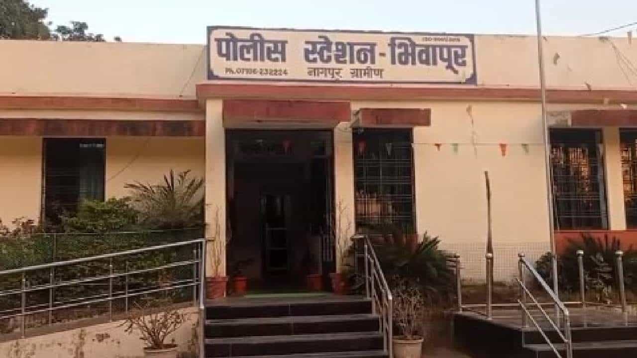 दिवसा डेकोरेशनच्या कामात व्यस्त, रात्री युवकाचा वाढदिवस साजरा, पहाटे जे घडले त्याने कुटुंबीय हादरले