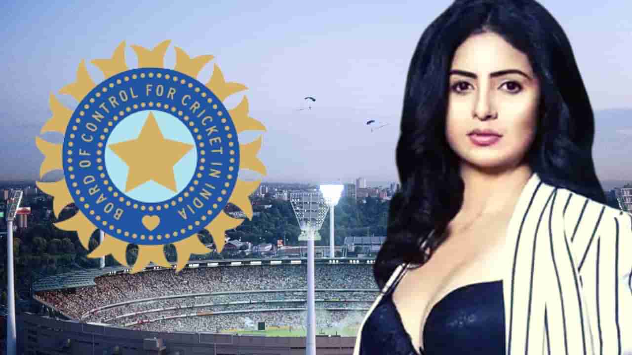 BCCI कडून परदेशी दौऱ्यावर गेल्यावर तो रूममध्ये सेक्स वर्करला..., टीम इंडियाच्या खेळाडूवर पत्नीचा गंभीर आरोप!