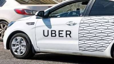 Passengers : हा तर विसरभोळेपणाचा कहर! बायकोचा पडला विसर, टीव्ही, कमोडची उशीरा आली आठवण