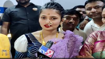 गौतमी पाटील हिचा चाहत्यांना मोलाचा संदेश, प्रेक्षक तिचं ऐकणार का?