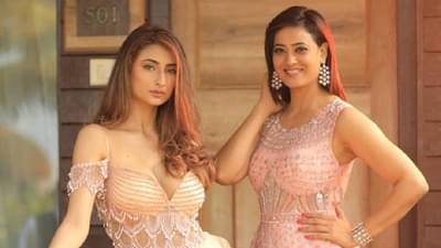 Palak Tiwari | आई श्वेता तिवारीच्या प्रेग्नंसीबद्दल कळताच अशी होती पलकची प्रतिक्रिया; म्हणाली मला ते नकोच होतं