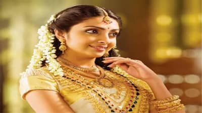 Gold Silver Price Today : सोने-चांदीला महागाईचे लागले पाणी! अमेरिकेच्या या धोरणाचा थेट परिणाम