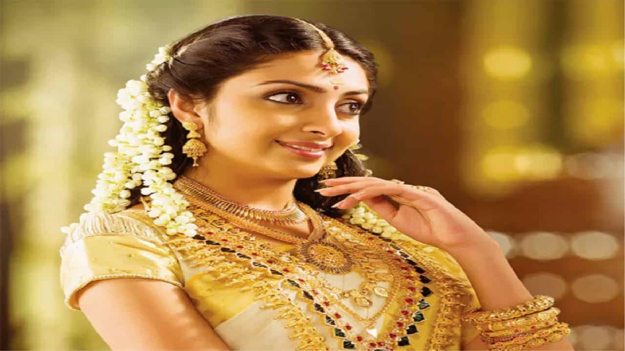 Gold Silver Price Today : सोने-चांदीला महागाईचे लागले पाणी! अमेरिकेच्या या धोरणाचा थेट परिणाम