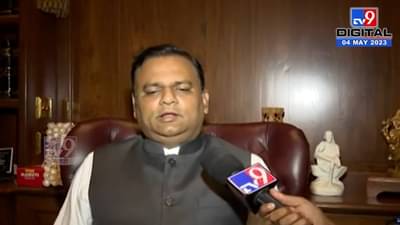 16 आमदार अपत्रेवर विधानसभाध्यक्षाचं मोठ वक्तव्य, म्हणाले, हा अधिकार फक्त…