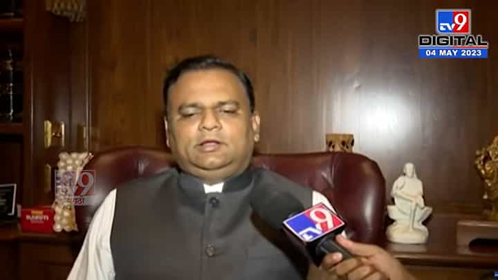 16 आमदार अपत्रेवर विधानसभाध्यक्षाचं मोठ वक्तव्य, म्हणाले, हा अधिकार फक्त... 16 आमदार अपत्रेवर विधानसभाध्यक्षाचं मोठ वक्तव्य, म्हणाले, हा अधिकार फक्त...