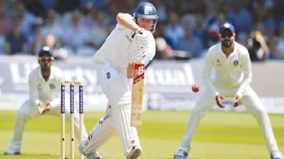 अरे देवा ! संन्यास घेतल्यानंतरही खेळाडूला 82 लाखांचा दंड; 8 आठवडे मॅच बंदी