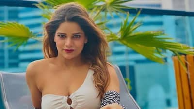 Archana Gautam | बिग बॉसमध्ये कशी केली जाते स्पर्धकांची निवड? अर्चना गौतमने केला खुलासा