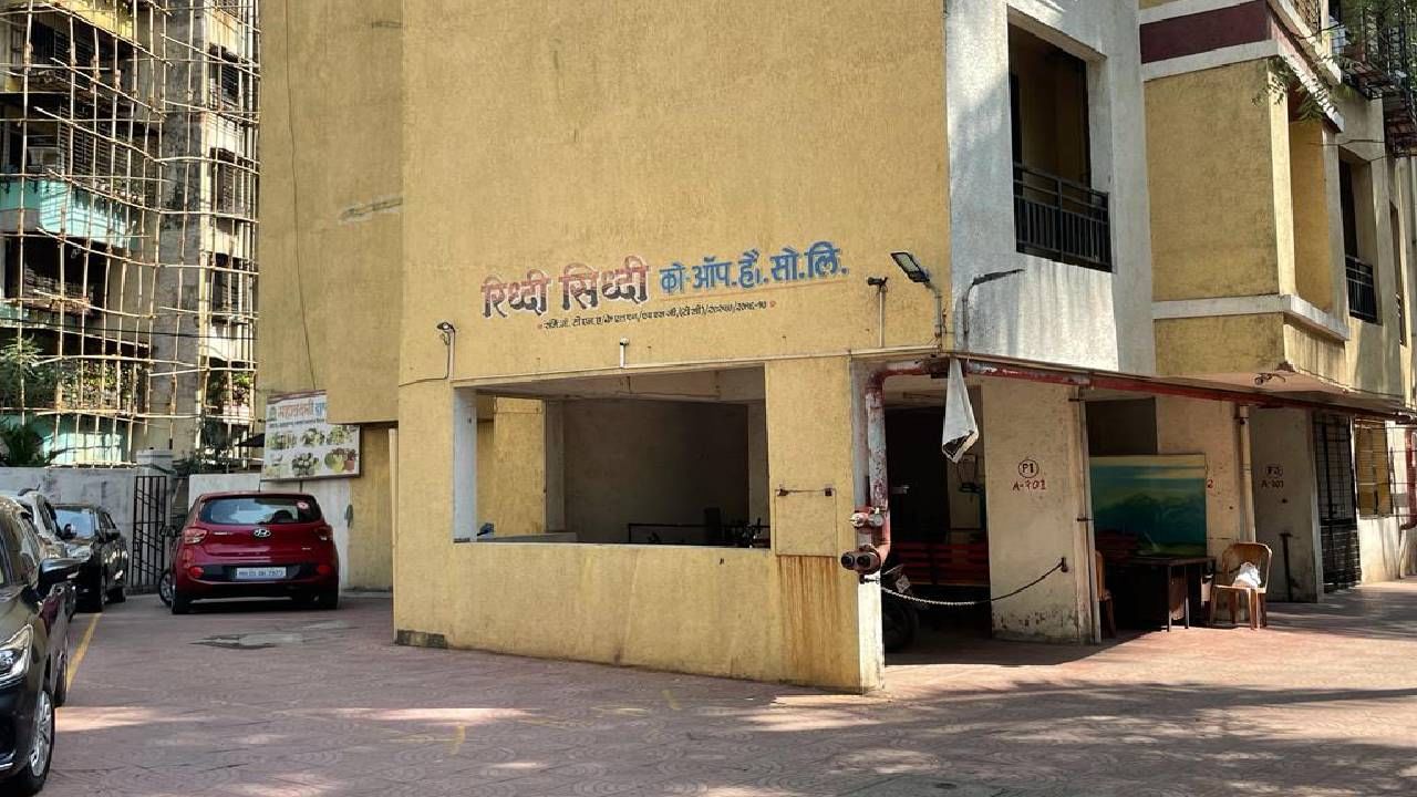 वडिलांना मदत करण्यासाठी गेला, पण पुन्हा कधीच परतला नाही, चिमुकल्यासोबत काय घडले? वडिलांना मदत करण्यासाठी गेला, पण पुन्हा कधीच परतला नाही, चिमुकल्यासोबत काय घडले?